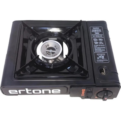 Ertone ERT-MN231NG