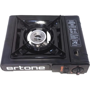 Ertone ERT-MN231NG