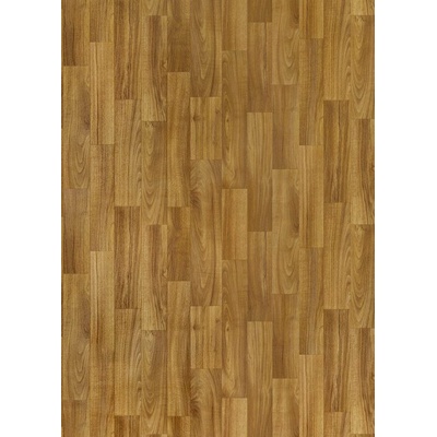 Breno Maxima Eko Masuria Pine 057 521-01 světle hnědé dřevo 300 cm 1 m²