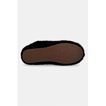 Moon Boot балеринки MB SHEARLING BALLERINA (80D2400010.N001)