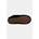 Moon Boot балеринки MB SHEARLING BALLERINA (80D2400010.N001)