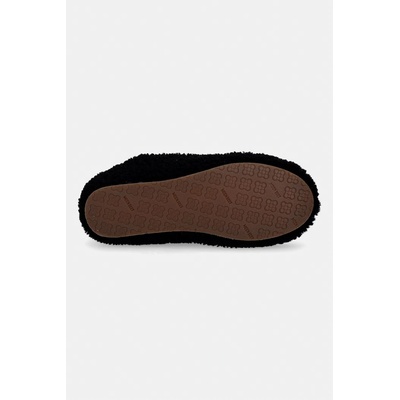 Moon Boot балеринки MB SHEARLING BALLERINA (80D2400010.N001)