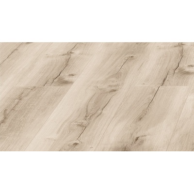 Swiss Krono Sigma D5379 Dub Koryna 1 m²