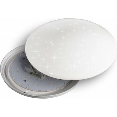 Fulgur s-34395