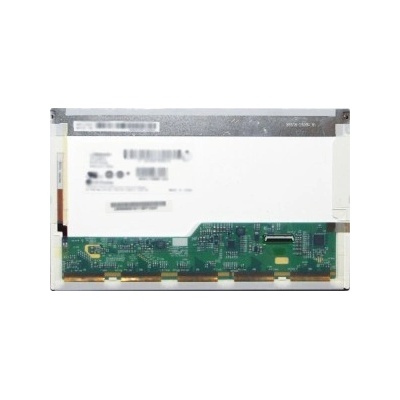 Displej na notebook Asus Eee Pc 904XP 005 12G LCD Display 8,9“ 40pin WSVGA LED - Matný – Hledejceny.cz