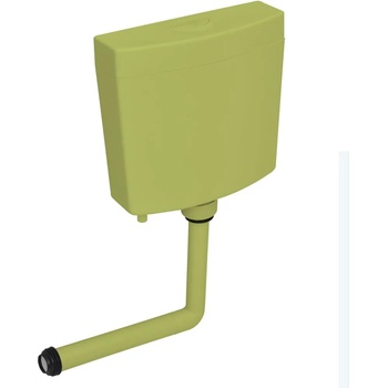 Image 1 of vidaXL 148007