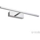 Rabalux 3909
