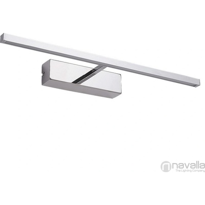 Rabalux 3909