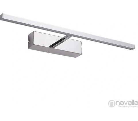 Rabalux 3909