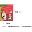 Once Upon a Wild Wood - Chris Riddell