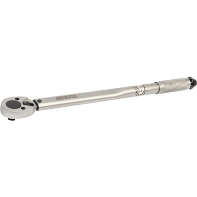 Honiton klíč 1/4" 5-25 Nm H404-025 Momentový