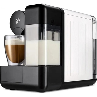 Tchibo Cafissimo Milk White