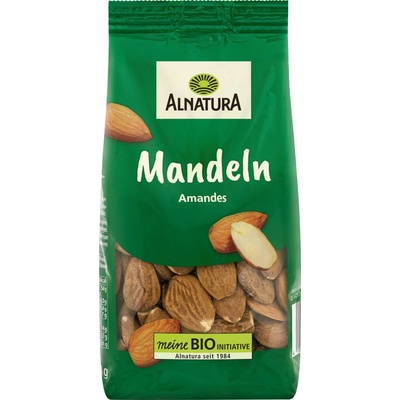 Alnatura BIO Mandle 200 g