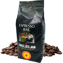 Guglielmo Espresso Bar 1 kg