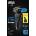 Braun Series 5 (52-N7200cc)