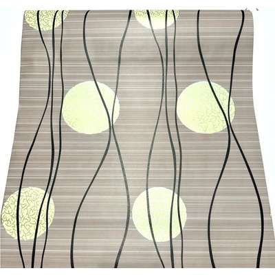 IMPOL TRADE 9159 Samolepiace tapety 45 cm x 10 m
