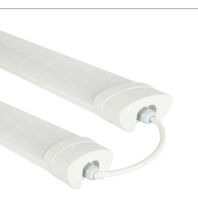 Greenlux GXDS277