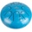 Shamann 6" 8 Notes C5 Major Blue Tongue Drum (LHG8-6BLUE)