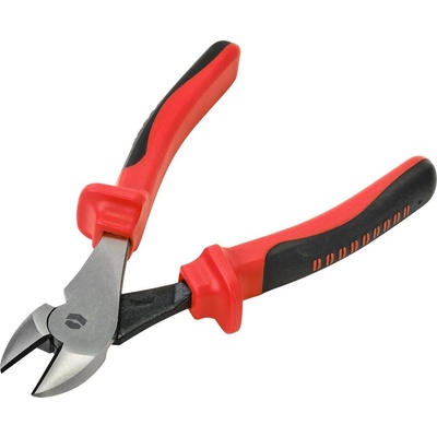 Toolcraft TO-7339077
