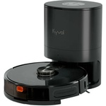 Kyvol S31