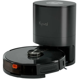 Kyvol S31