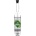 Horecano M-152068-Бутилка за зехтин с декор 250ml "Be Natural (0154392)