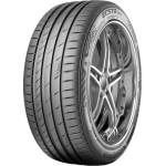 Kumho ECSTA PS71 EV K-Silent XL 255/55 R19 111V Автомобилни гуми