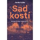 Sad kostí