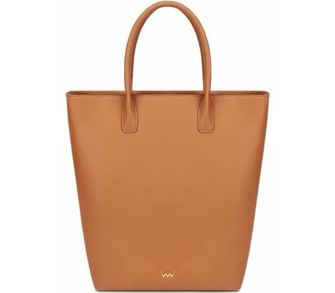 Vuch Aderyn Mocha