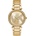 Michael Kors MK6659