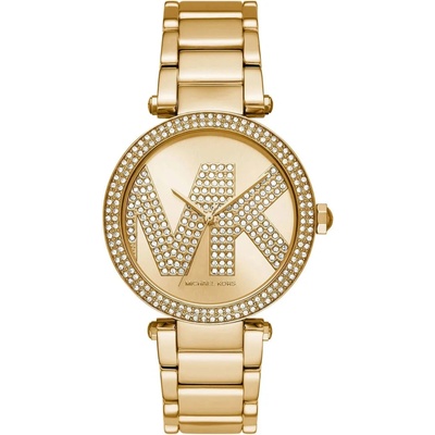 Michael Kors MK6659
