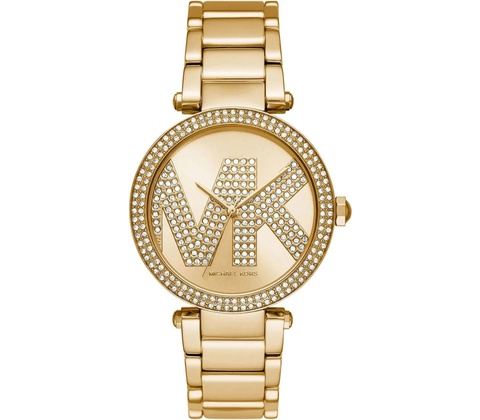 Michael Kors MK6659