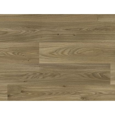 Beauflor Quintex 4 m Gambel Oak 669D 1 m²