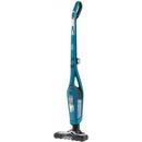 Tefal TY 6751
