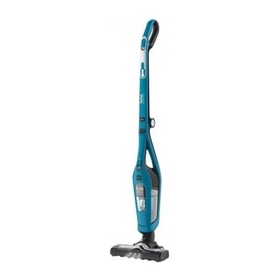 Tefal TY 6751