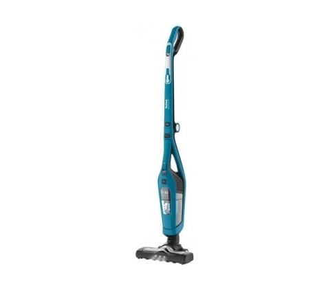 Tefal TY 6751