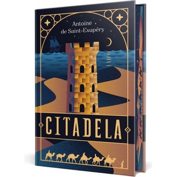 Citadela