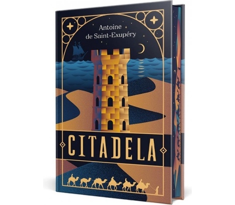 Citadela