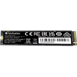 Verbatim Vi5000 512GB M.2 (31825)
