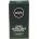 EXS Condoms Jumbo - Condoms - 12 pcs
