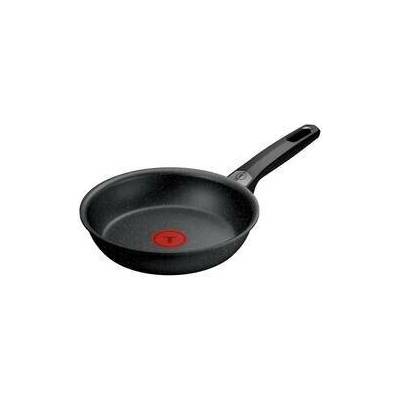Tefal Expertise G3210232, 20 cm černá
