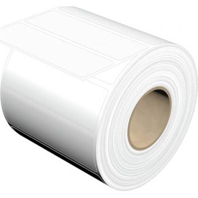 Značení zařízení Weidmüller THM MT30X 27/85 WS (1449830000)