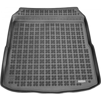 Image 1 of Гумена стелка за багажник за Volkswagen ARTEON (2017+) - Rezaw Plast