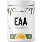 Naturtheke GmbH EAAS Amino - 500 г