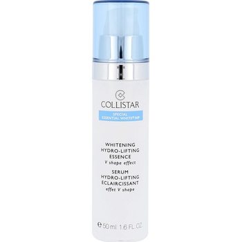 Collistar Special Essential White HP Hydro-Lifting Essence 50 ml