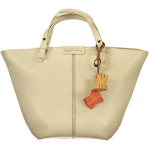 Valentino bags Чанта за жени valentino bags, Размер uni, Цвят Бежов (vbs9ov04hibrisre_beecru)