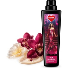 Dedra avivážní kondicionér lila fashion 750 ml