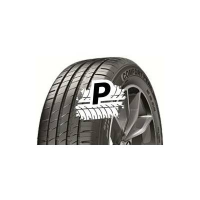 Crosswind Comfort Peak 185/60 R15 88H
