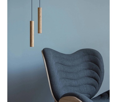 Umage 2165