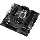 Image 1 of ASRock B760M PG Lightning/D4